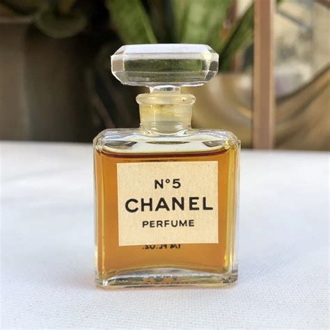 chanel no 5 size comparison|chanel no 5 cheapest price.